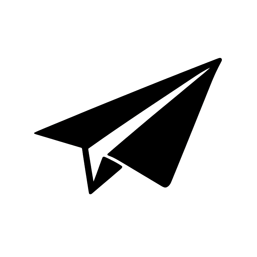 KINESI